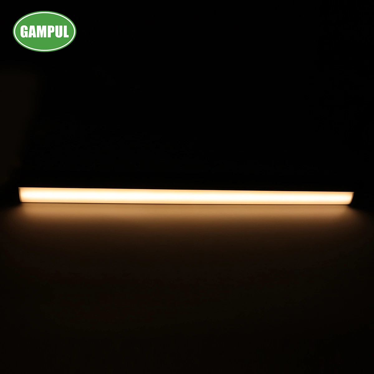 Factory Supply 9W, 15W High Efficiency Dimmable LED Cabinet Light