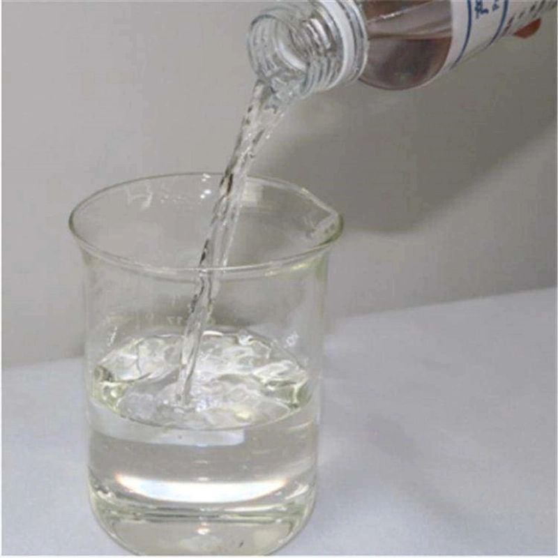 High quality/High cost performance Professional Factory Supply 99% CAS 84-66-2 Diethyl Phthalate / DEP
