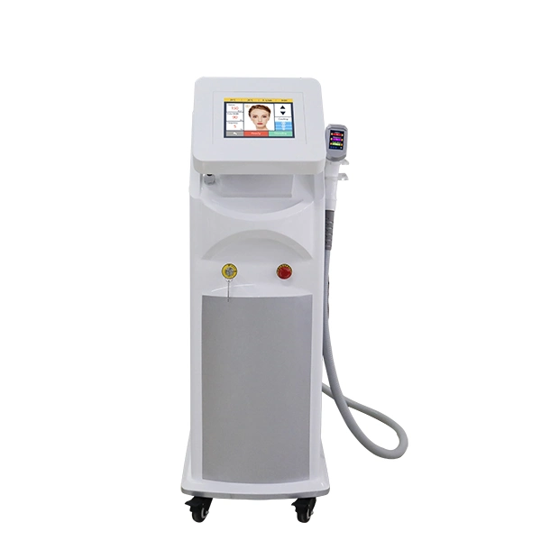 Diode Laser laser Price 755 808 1064nm Other Toys Diode Laser Hair Removal 1800W Salon Beauty Equipment