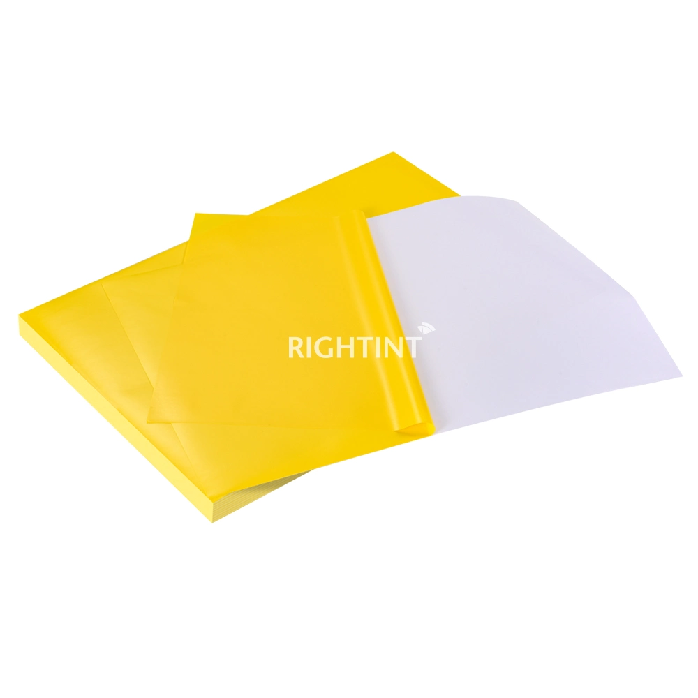 Waterproof Packaging Film Rightint Carton OEM Shanghai car wrap sticker