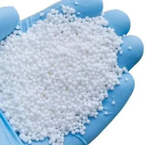 Nitrógeno Líquido de alta calidad de fertilizantes de urea