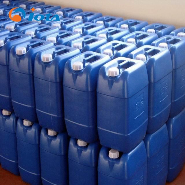 Perhydropolysilazane Phps Coating for Plastic Packaging Waterproof Gas Barrier, Metal Anti-Corrosion