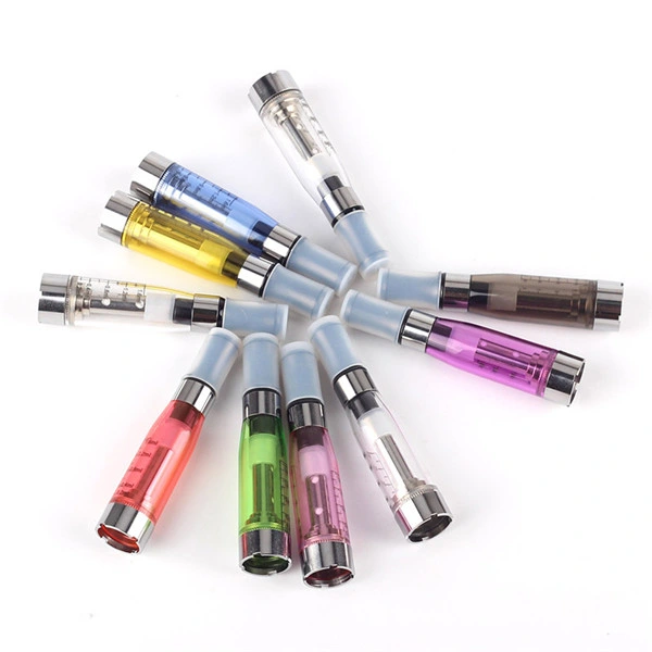 EGO CE5 Starter Kit Rechargeable vape