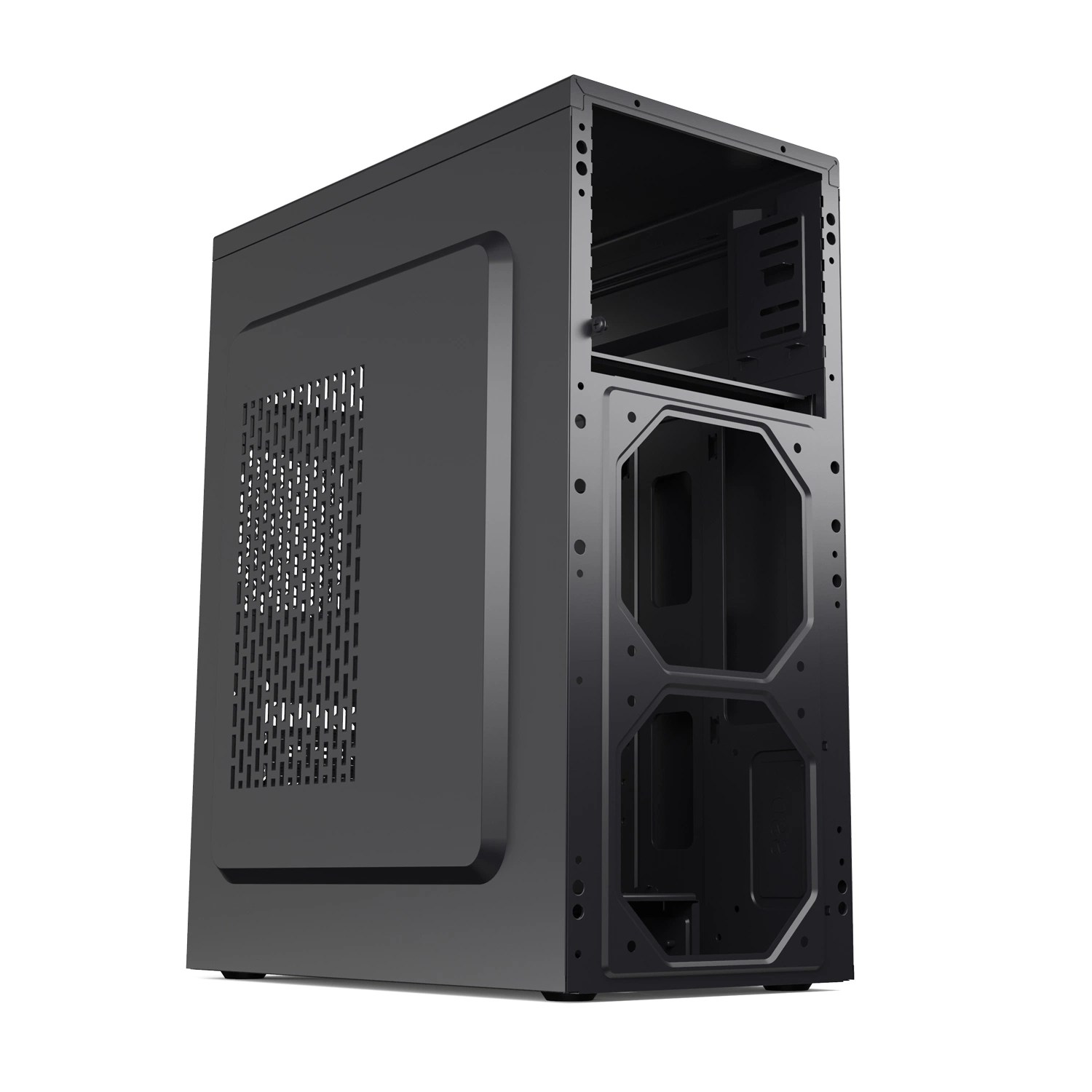 ATX Computer Casing Chinese Case Manufacturer