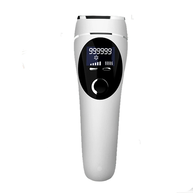 Mini Hair Removal Full Body Remove Hair Laser Home Use laser Epilator