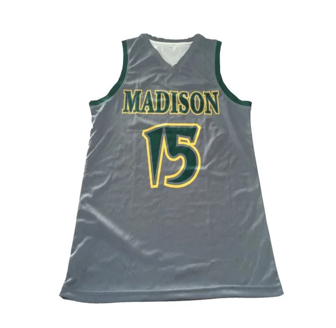 Adult Custom Printing Logo Basketball Jersey Shorts/Basketball Team Uniform Sets Jersey Shirts