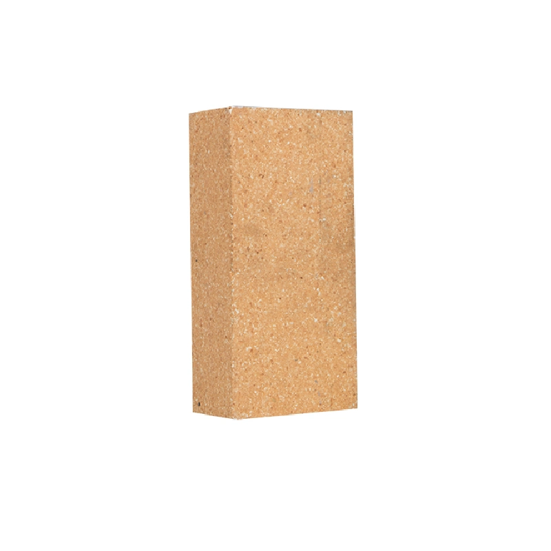 for Pizza Oven, Electric Furnace Wholesale Fire Clay Refractory Brick