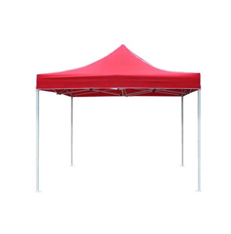 Proteção Contra Chuva exterior OEM Beach Wedding Gazebo Pesado Tenda da canópia