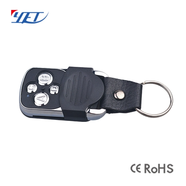 Volet roulant électrique télécommande de porte de garage encore042-2.0