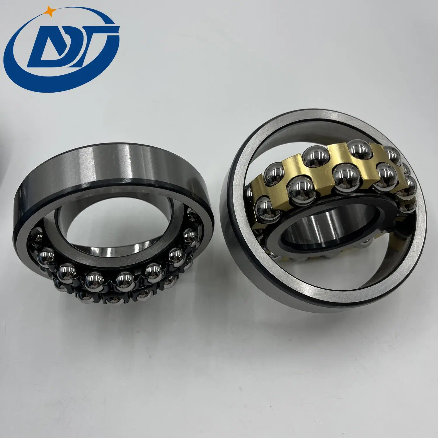 Tinken 21313ca High Performance Self-Aliging Roller Bearing for Woodworking Machinery