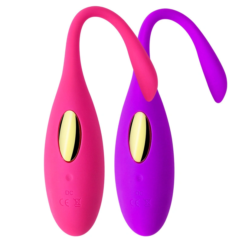 Sex Toy OEM / ODM Personal jouets pour adultes Dildo Vibrateur de Poche électrique masseur jouets sexuels pour les femmes vibreur