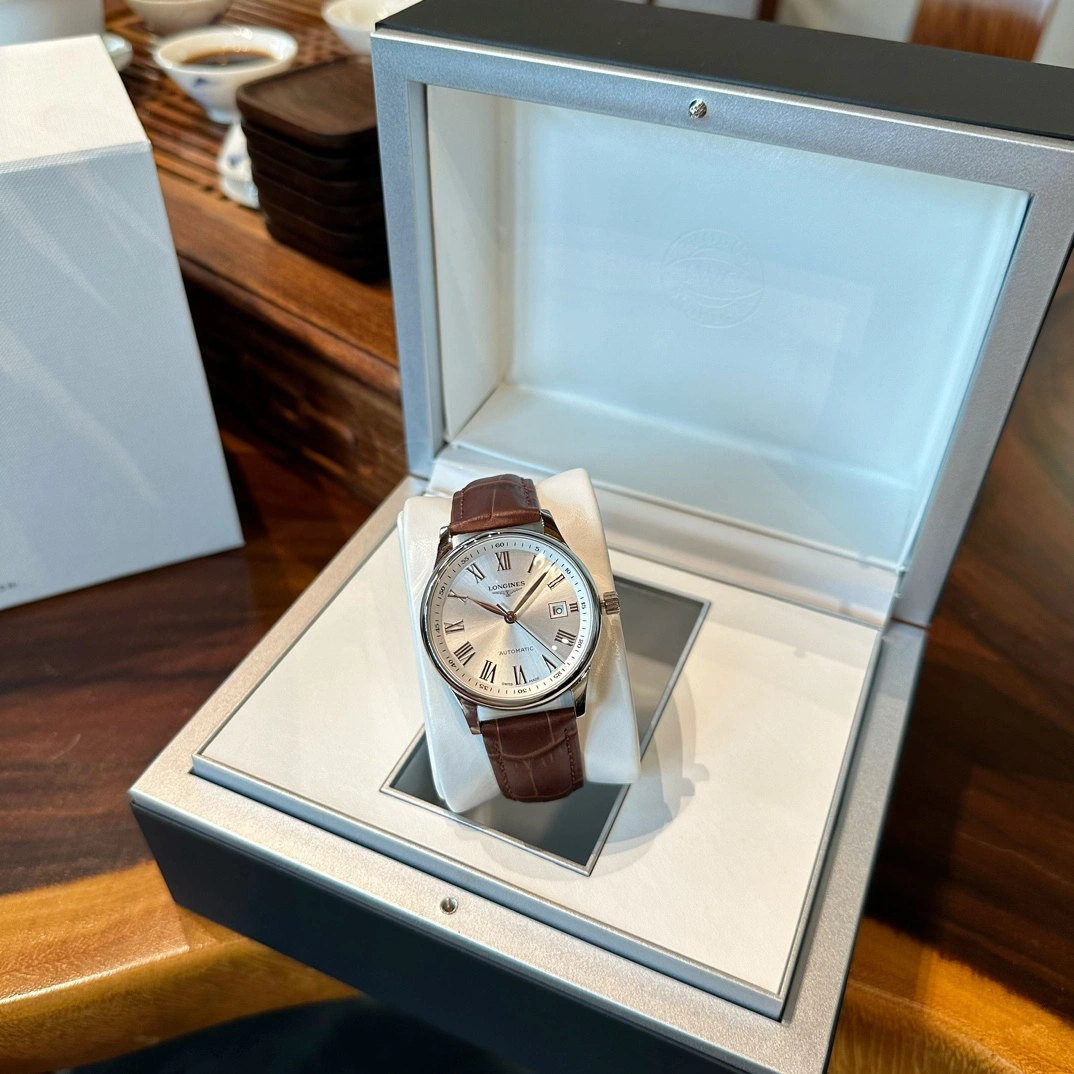 Wholesale Designer Watch Custom Original Box Watch