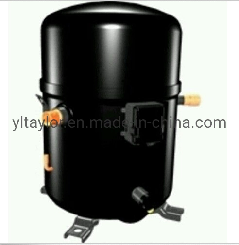 Wholesale/Supplier Products Part of Air Conditioner H2bg144dbe Bristol Compressor Refrigeration