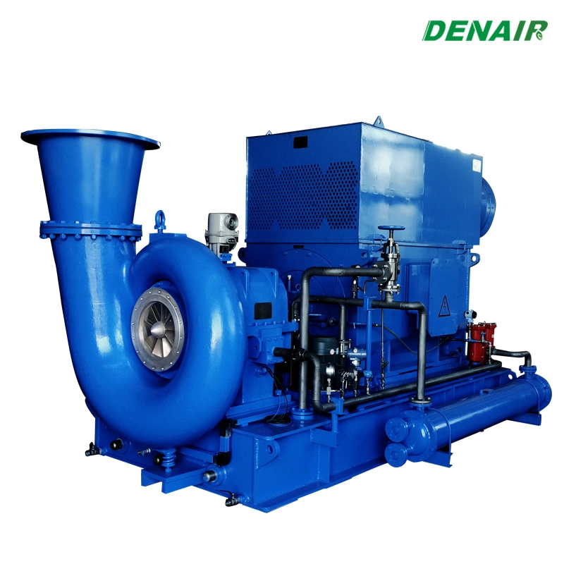 Industrial Explosion Proof Exhaust Backward Curved Centrifugal Fan Blower Top Manufacturer