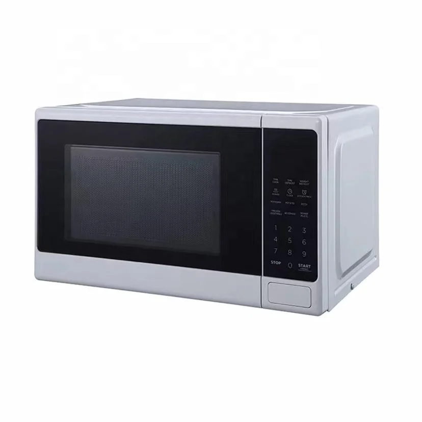 Home Use Digital Microwave Oven Kitchen Heating Appliances