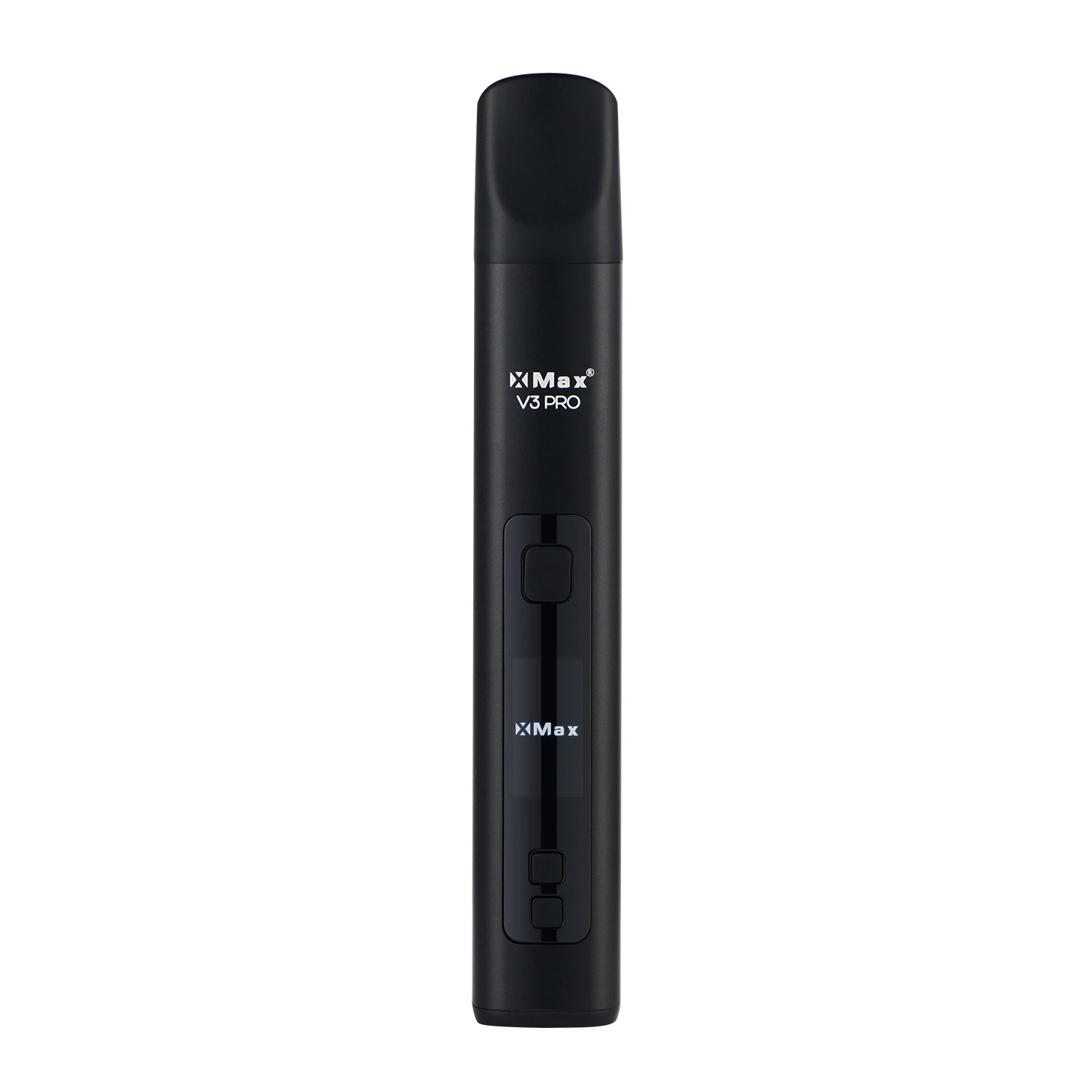 Best-Selling Xmax V3 PRO Easy Carry Electric Smokine Pipe 2in1 Wholesale/Supplier Vapor