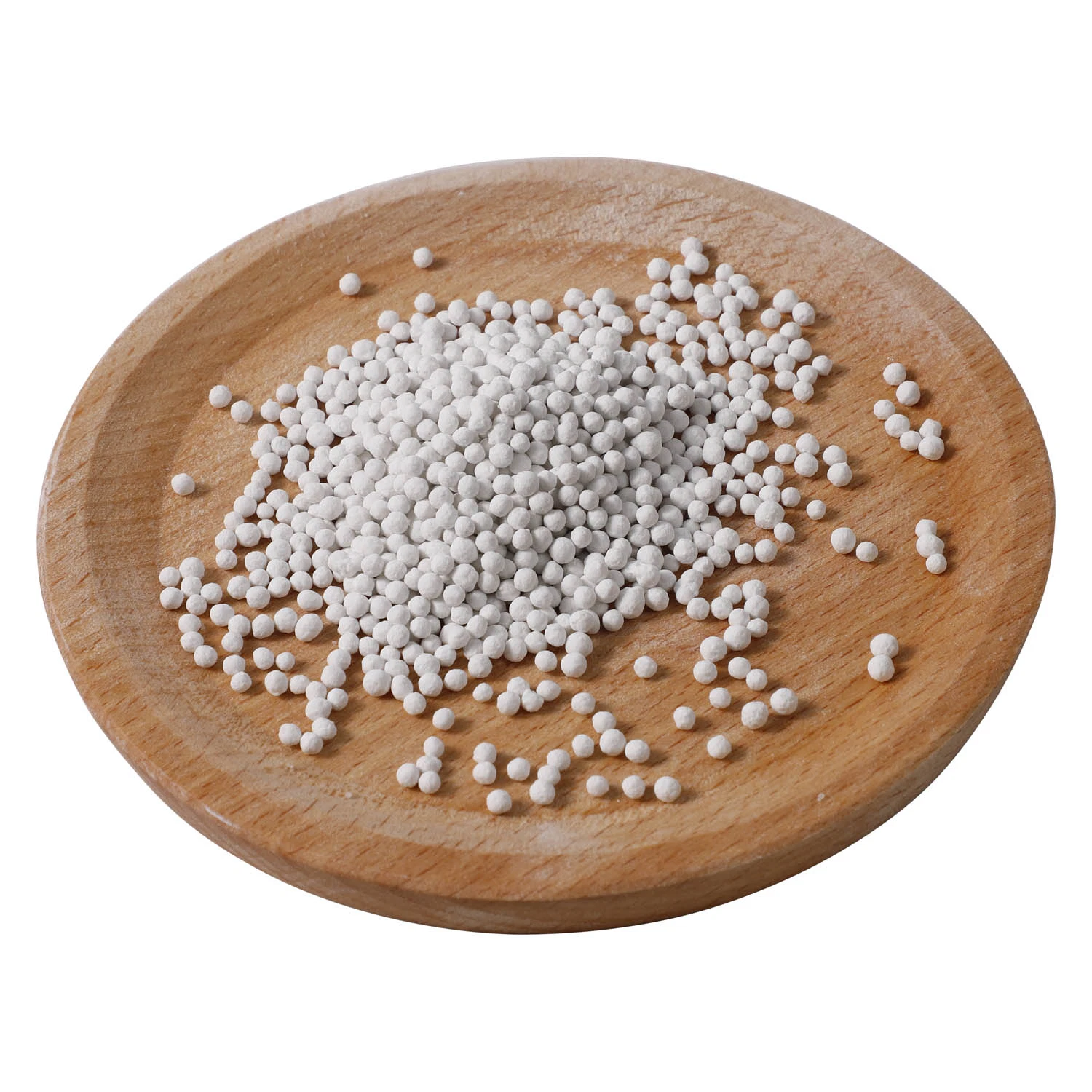 Potassium Nitrate Nop 2-4mm / 1-3mm Granular