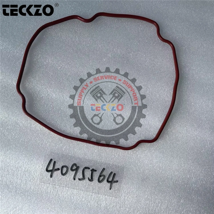 High quality/High cost performance  Diesel Engine Part Qsk23 Camshaft Cover Gasket 4095564