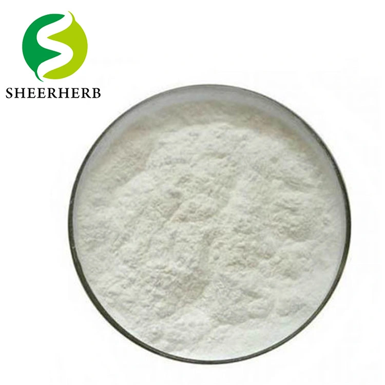 منتجات فقدان الشعر Ru58841 Powder Ru58841 Ru 58841 Ru-58841 CAS 154992-24-2 Ru58841