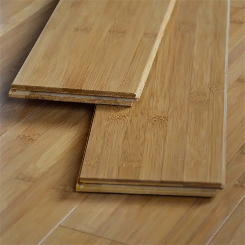 Countertop Home Decoration Furniture Board Commercial Marine Plywood Bamboo Plywood