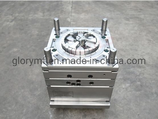 OEM All Kinds of Moulding Manufacturers