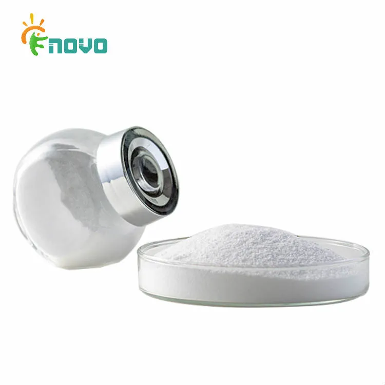 جهة التصنيع تزود الطعام من نوع Natural Sorbic Acid Powder