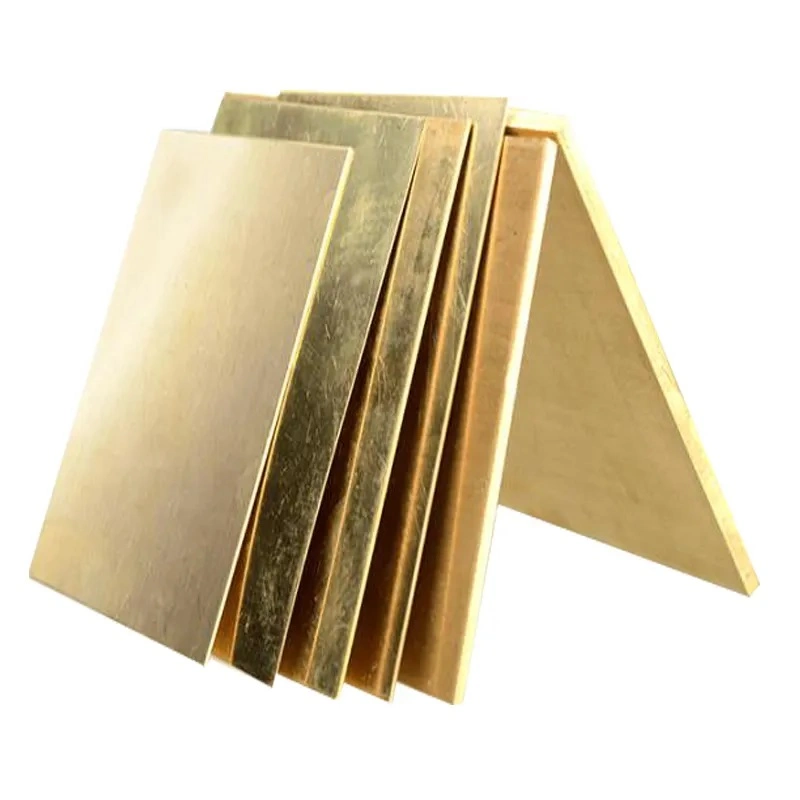 Cathode Copper Sheet Cathode Cathode Copper Plate/Cheap, канобный кабель, 99.95%-99.99%, медный кабель, медный кабель, медный Комплект из 99.99 пластин из катодной меди 3 мм 4 мм из медной стали