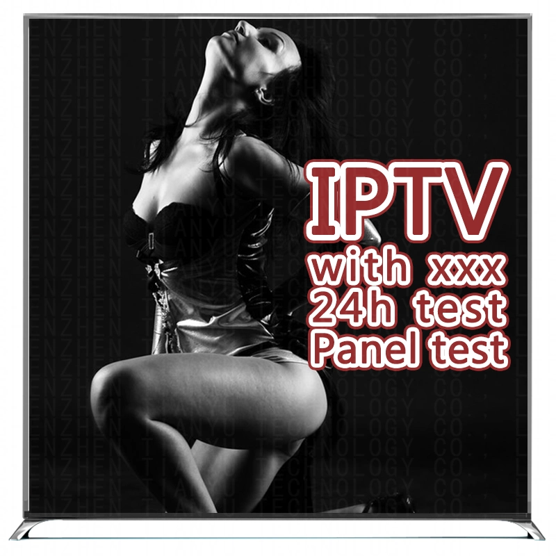 IPTV Subscription M3u List Free Test IPTV Smart TV Box Reseller Panel Server Android IPTV