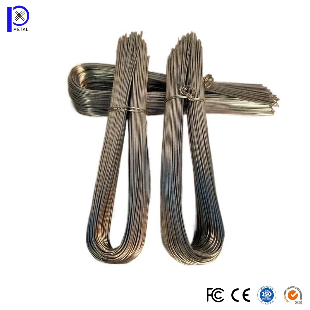 Pengxian 0.8mm Galvanized Wire Original Factory Galvanized Wire Swg12 0.7-1.2mm Wire Gauge High Tension Wire Wire Galvanized