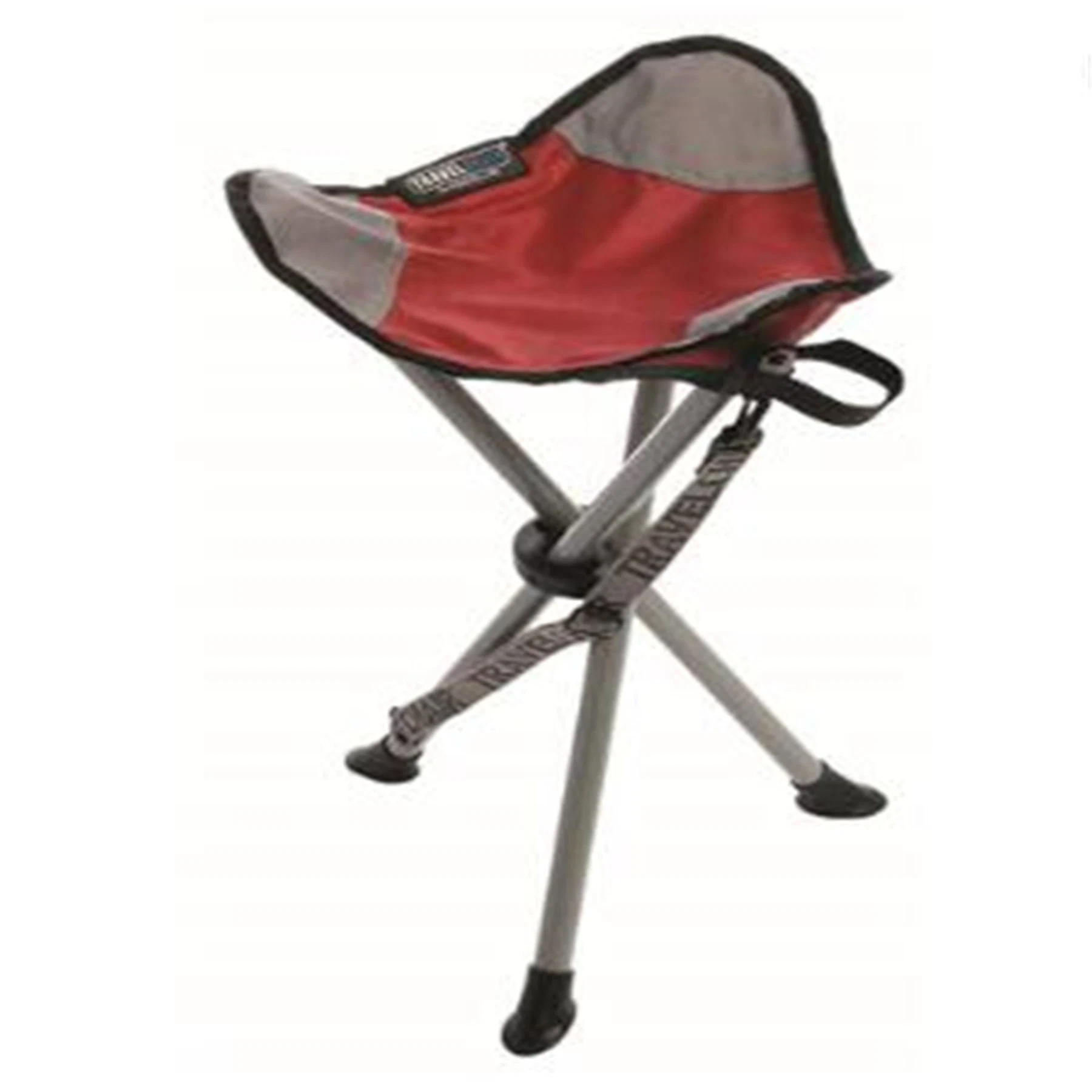 Wholesale/Supplier Cheap Promotional Folding Tripod Camp Stool