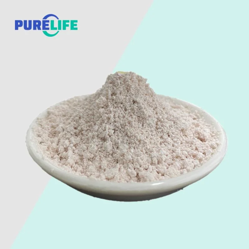 مستخلص الشاي الأخضر الفوري Camelli Sinensis Powder 10%-98% EGCG ورقة