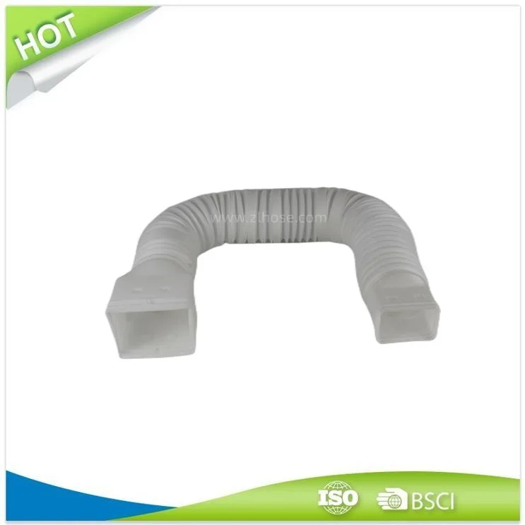 Good Quality Made in China Home Products Flexible Downspout Extension