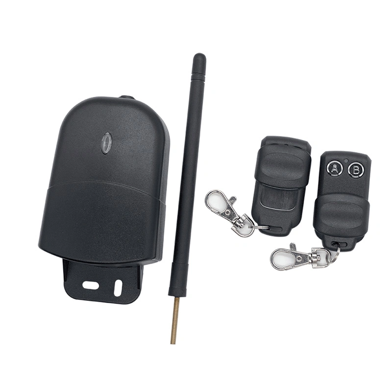 Wholesale Long Range Wireless Transmitter and Receiver