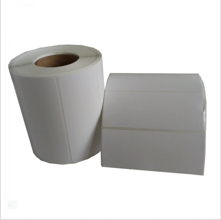 Kasse Thermopapierrolle