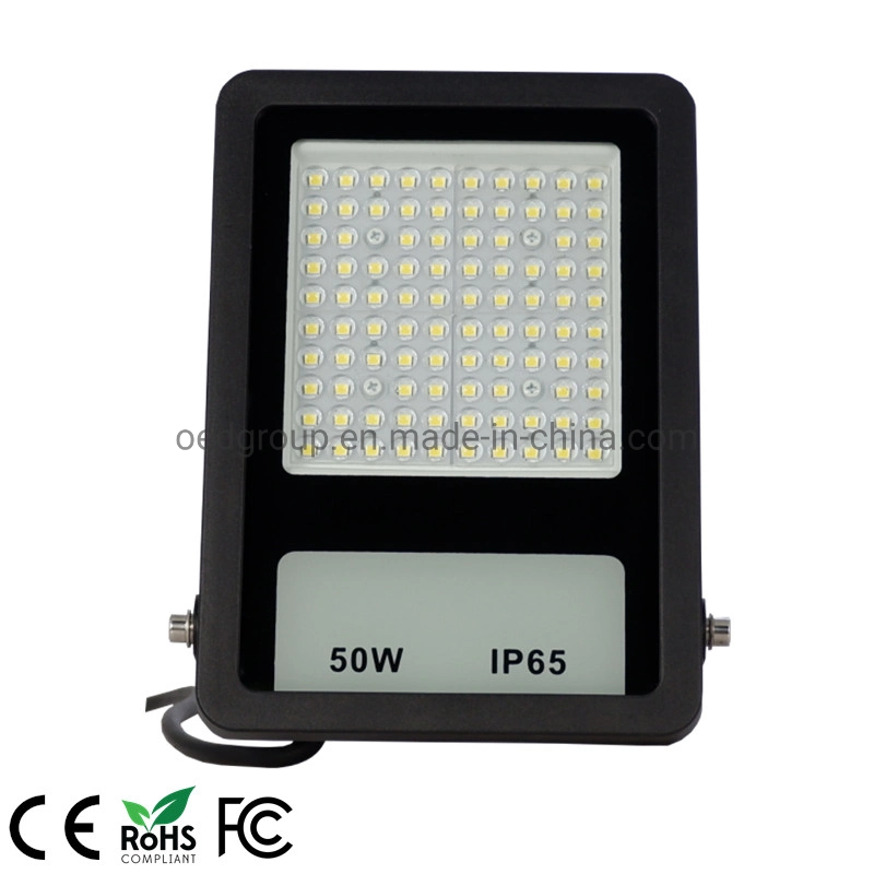 Flood Outdoor Wall Lighting Wall Mounted Exterior Lights LED Outdoor 50W Flood Lights Outdoor Fixtures