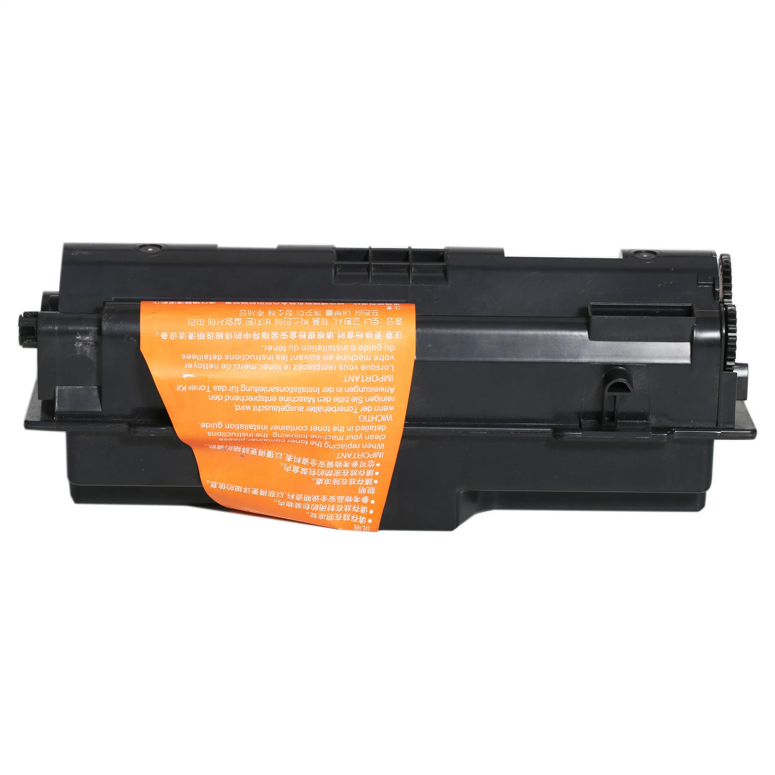 Printer Toner Cartridge Tk130 Tk131 Tk132 Tk133 Tk134 Compatible Kyocera Printer