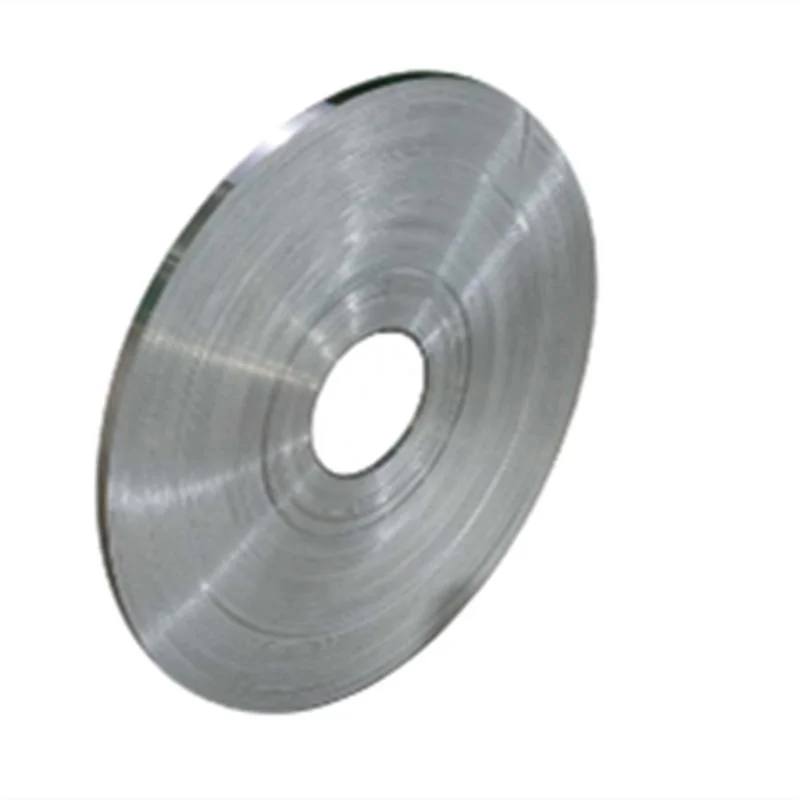 China CE GB origen más barata de aluminio pulido 1050 1060 o 1100 3003 3004 3105 5052 5083 5754 7075 8011 6061T6 H16 H24 H32 H112 tiras de aluminio para transformador