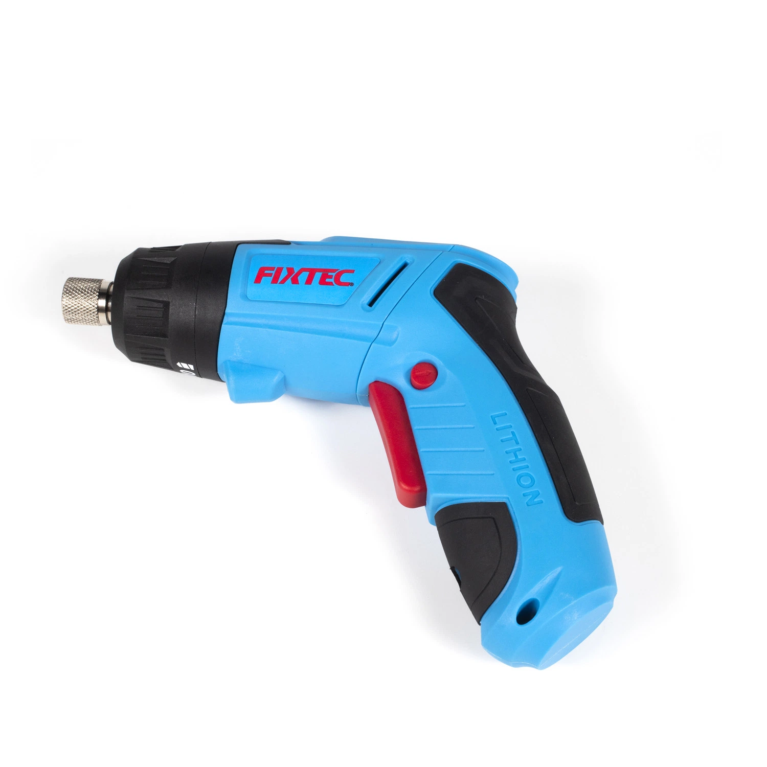 Multi-Functional Rechargeable Lithium Battery Screwdriver with Good Service Power Tools Electric Tools