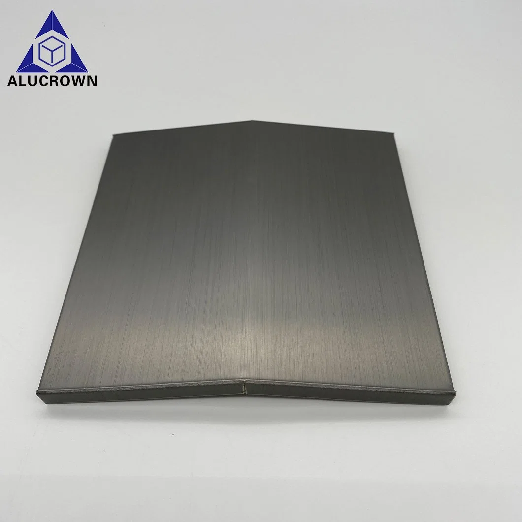 Building Materials High Quality Aluminum Sheet Plate Ceiling Board