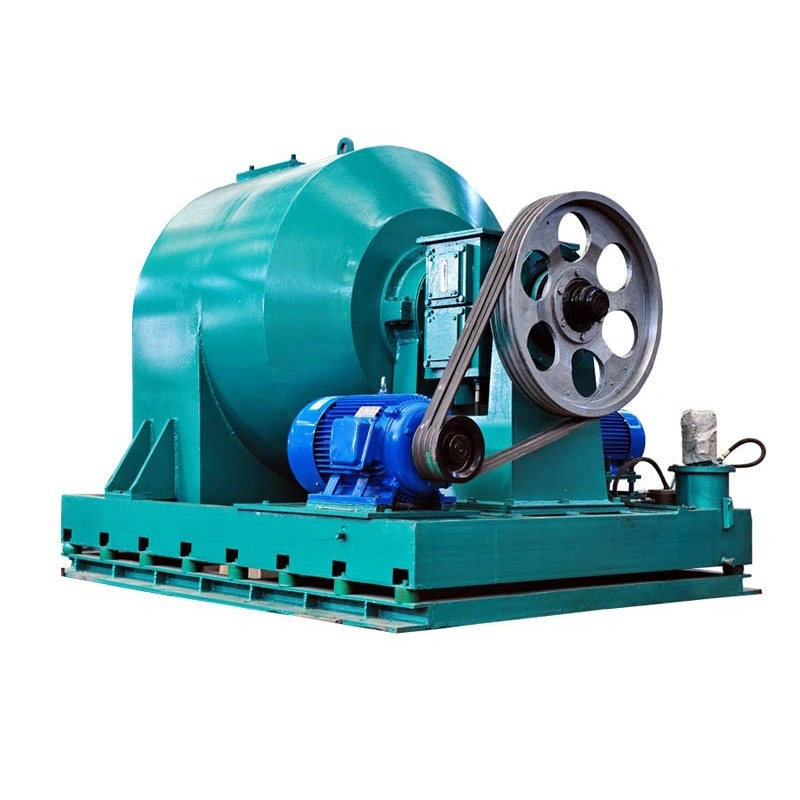 Wholesale Ce Horizontal Mining Industrial Coke Coal Slurry Centrifuge