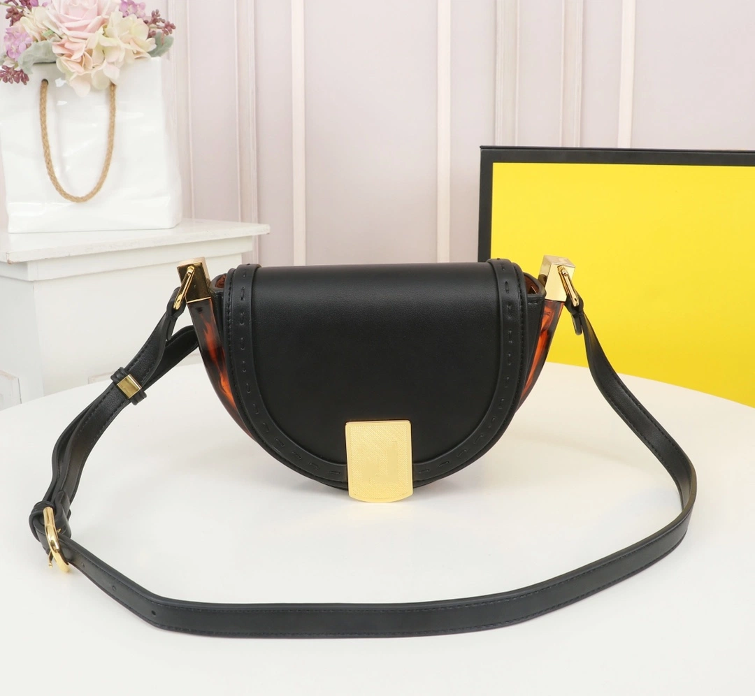 Luxury Brand Women Bag Capacity Shoulder Bag Fashion Replica Famous Ladies Handbags