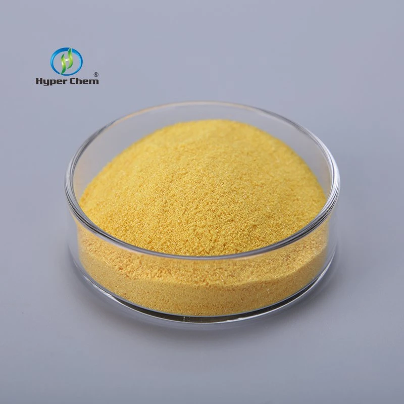 97% Plant Extract Berberine HCL/Berberine hydrochloride 633-65-8 Pharmaceutical Pesticides and Dye Intermediates