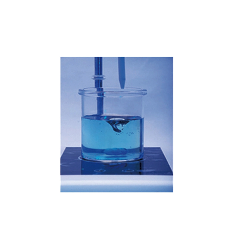 Biobase Automatic Potentiometric Titration Electronic Potential Titrator