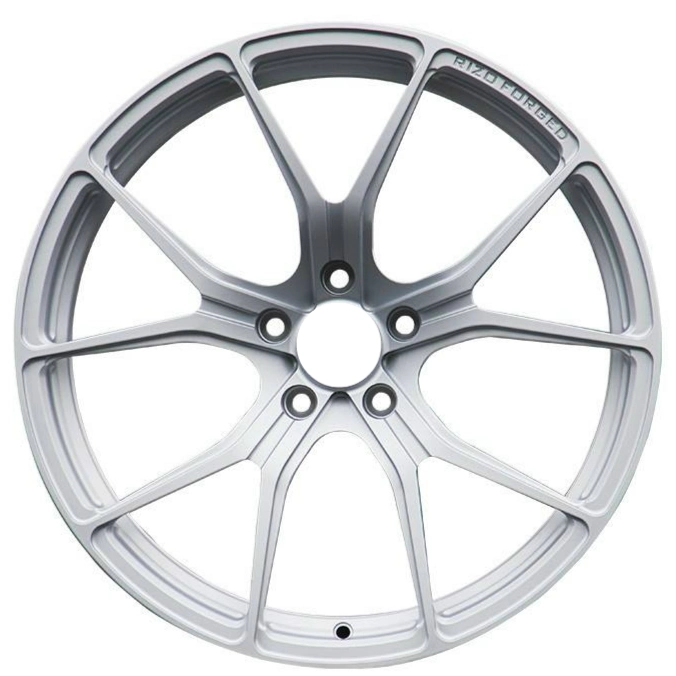 Car Aluminum Alloy Wheels Car Alloy Wheels