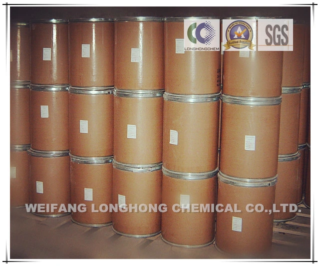 Poly Anioniccellulose / Drilling Fluid Additive PAC