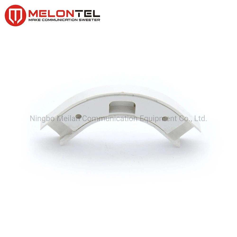 Cable Duct / Cable Fixed/FTTH Plastic Accessories