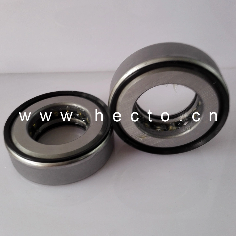 Thrust Roller Bearing Thrust Needle Bearing Thrust Ball Bearing Washer Bushing Shim Axial Bearing