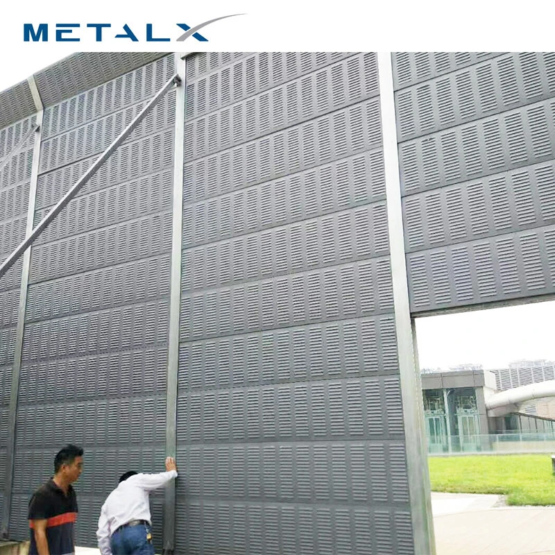 Factory Customized Portable Inflatable Wall Noise Sound Control Inflatable Noise Barrier Absorb Noise Barrier Wall