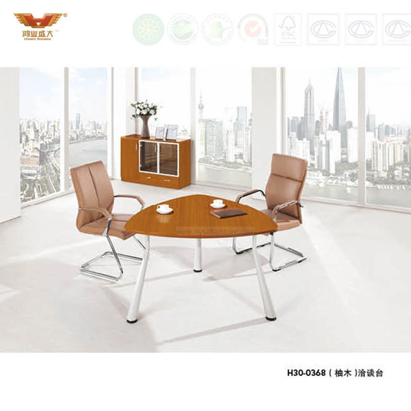 Office Furniture Meeting Room Conference Table (H30-0370)