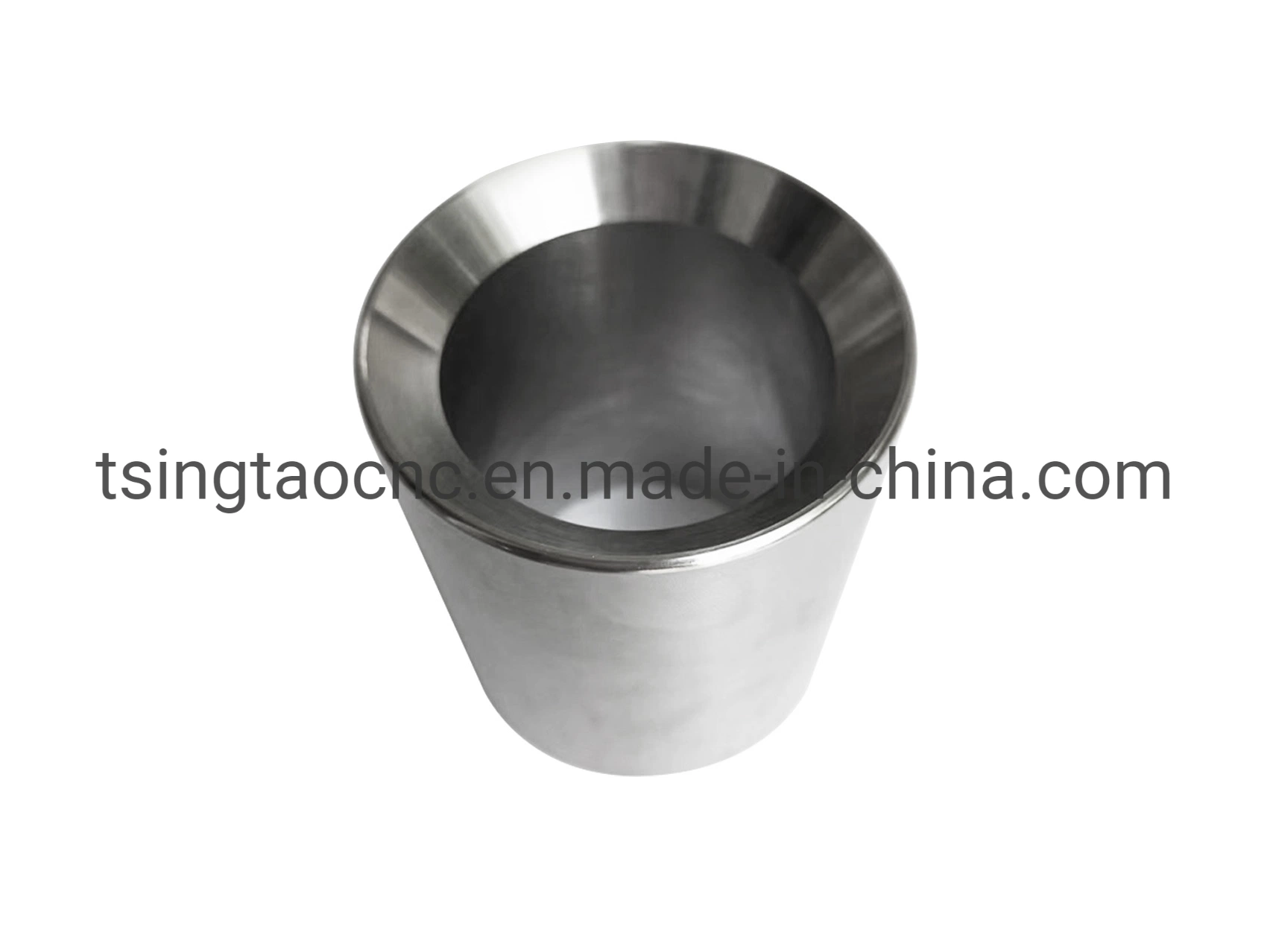 Conveyors Shaft/Roller Big Spare Parts Special Stainless Steel Materials OEM Precision Casting/Forging/CNC Machining Processing